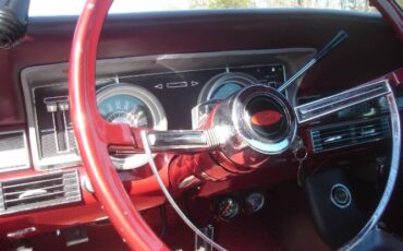Unknown-Ranchero-1966-Red-20