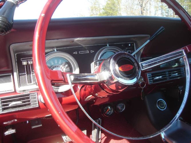 Unknown-Ranchero-1966-Red-20