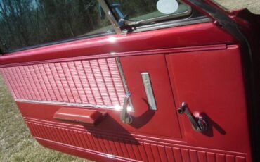 Unknown-Ranchero-1966-Red-21