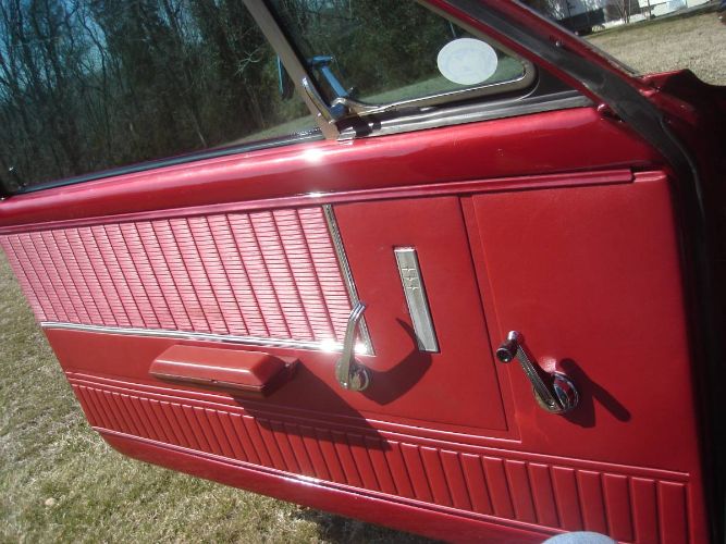 Unknown-Ranchero-1966-Red-21