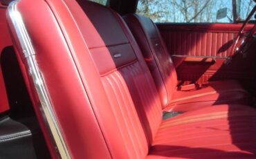 Unknown-Ranchero-1966-Red-23