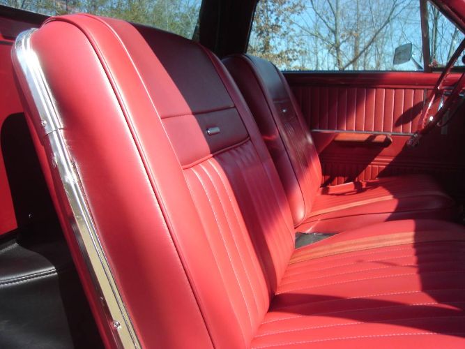 Unknown-Ranchero-1966-Red-23