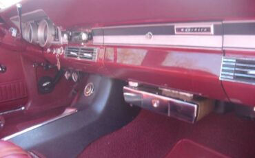 Unknown-Ranchero-1966-Red-24