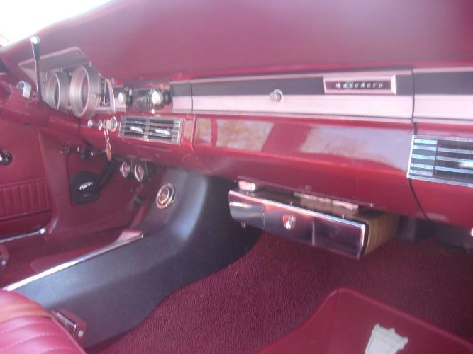 Unknown-Ranchero-1966-Red-24