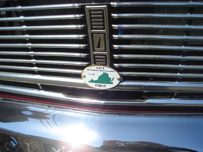 Unknown-Ranchero-1966-Red-3