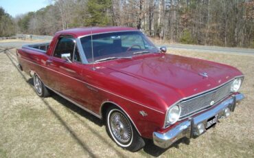 Unknown-Ranchero-1966-Red