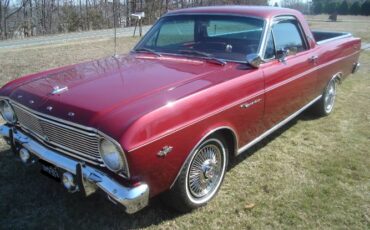 Unknown-Ranchero-1966-Red-4