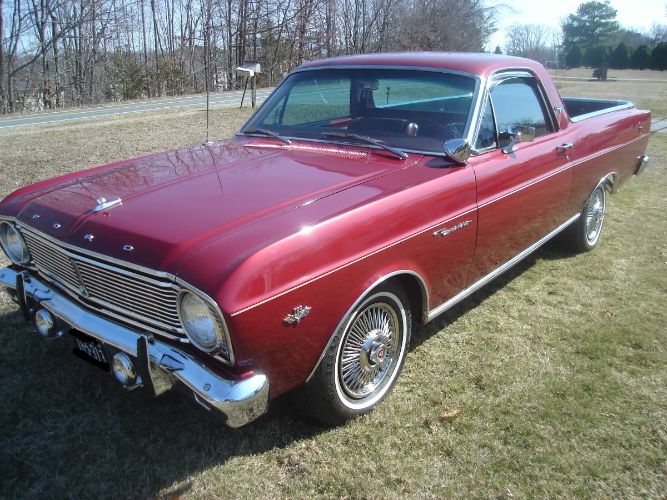 Unknown-Ranchero-1966-Red-4