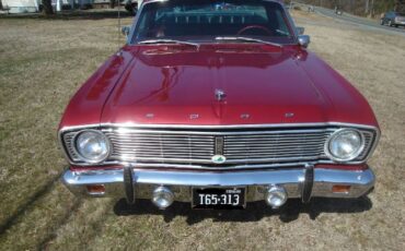 Unknown-Ranchero-1966-Red-6