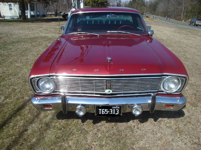 Unknown-Ranchero-1966-Red-6