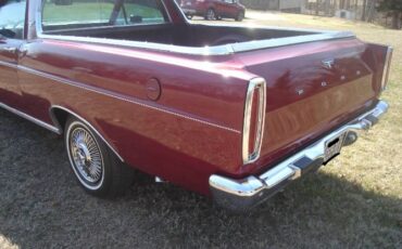 Unknown-Ranchero-1966-Red-7