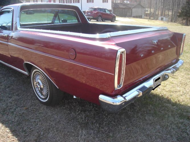 Unknown-Ranchero-1966-Red-7
