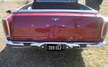 Unknown-Ranchero-1966-Red-8