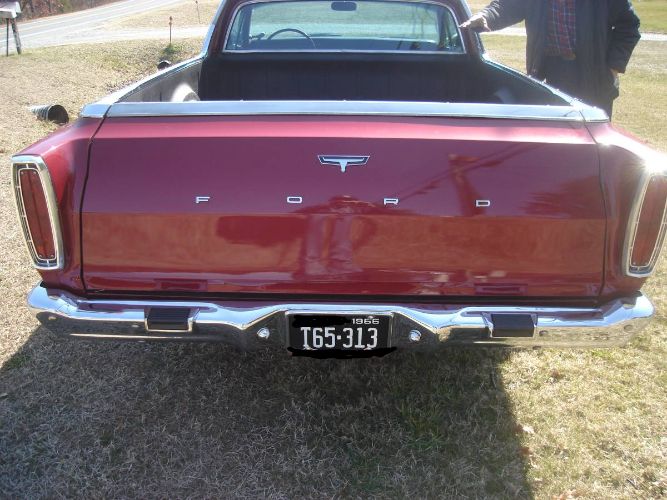 Unknown-Ranchero-1966-Red-8
