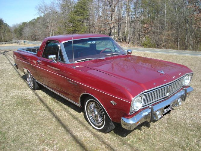Unknown-Ranchero-1966-Red