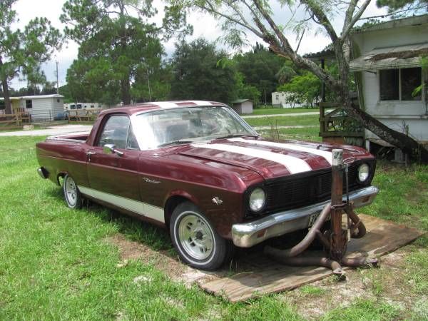 Unknown-Ranchero-1966
