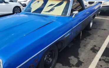Unknown-Ranchero-1969-Blue-2