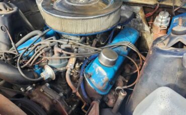 Unknown-Ranchero-1969-Blue-4