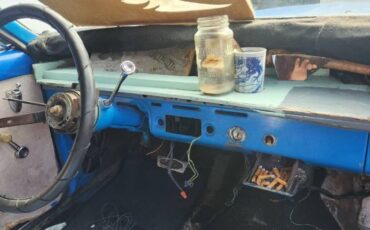 Unknown-Ranchero-1969-Blue-5