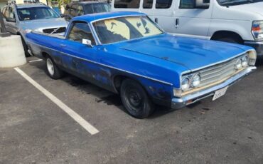 Unknown-Ranchero-1969-Blue-7