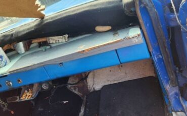Unknown-Ranchero-1969-Blue-8