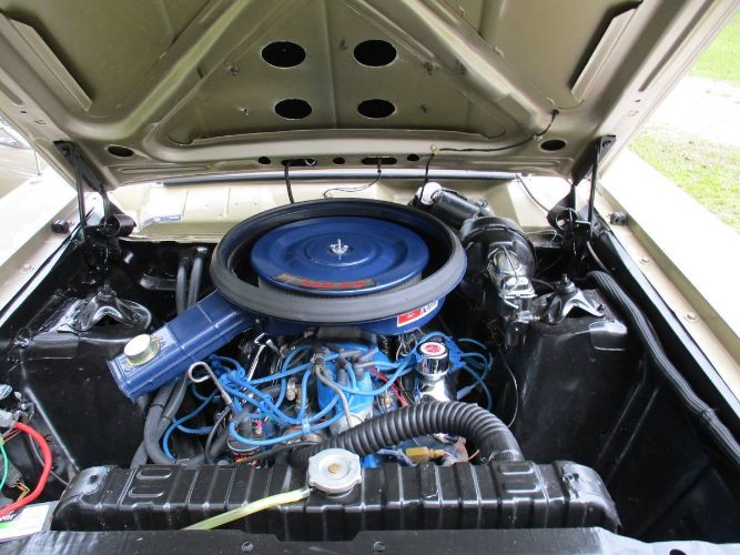 Unknown-Ranchero-1969-Champagne-Gold-Black-1