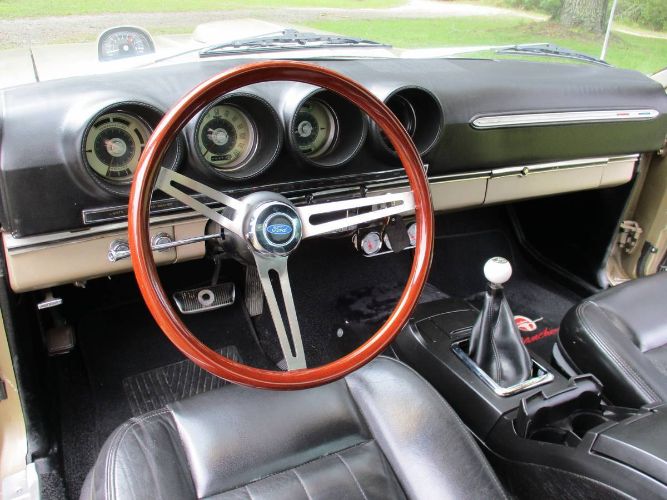 Unknown-Ranchero-1969-Champagne-Gold-Black-3