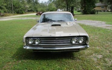 Unknown-Ranchero-1969-Champagne-Gold-Black-4