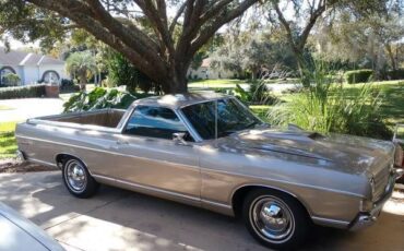 Unknown-Ranchero-1969-Champagne-Gold-Black-5