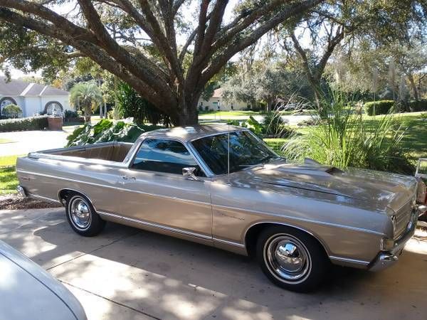 Unknown-Ranchero-1969-Champagne-Gold-Black-5