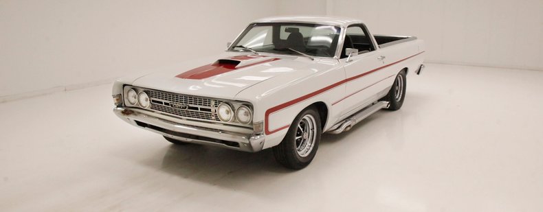 Unknown-Ranchero-1969-White-Black-27