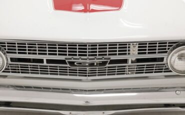 Unknown-Ranchero-1969-White-Black-3