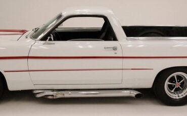 Unknown-Ranchero-1969-White-Black-33