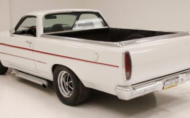 Unknown-Ranchero-1969-White-Black-34