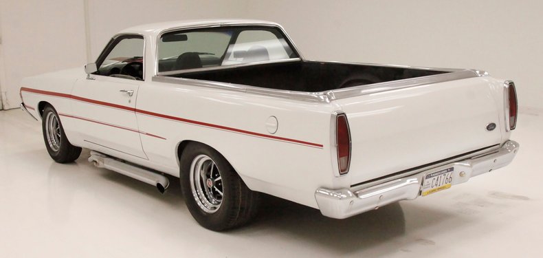 Unknown-Ranchero-1969-White-Black-34