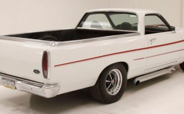 Unknown-Ranchero-1969-White-Black-35