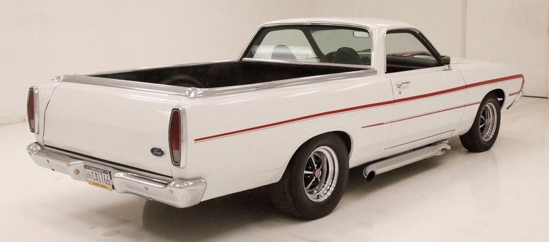 Unknown-Ranchero-1969-White-Black-35