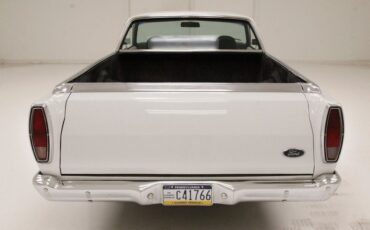 Unknown-Ranchero-1969-White-Black-36