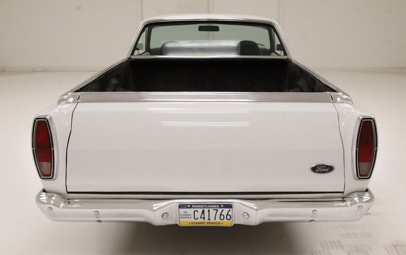 Unknown-Ranchero-1969-White-Black-36