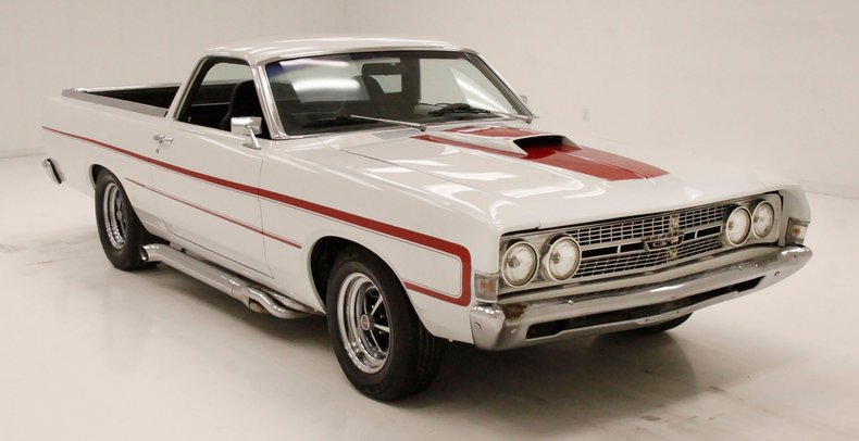 Unknown-Ranchero-1969-White-Black-37