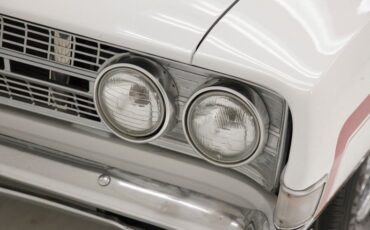 Unknown-Ranchero-1969-White-Black-4