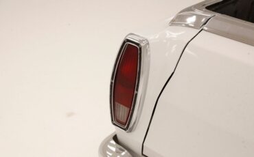 Unknown-Ranchero-1969-White-Black-46