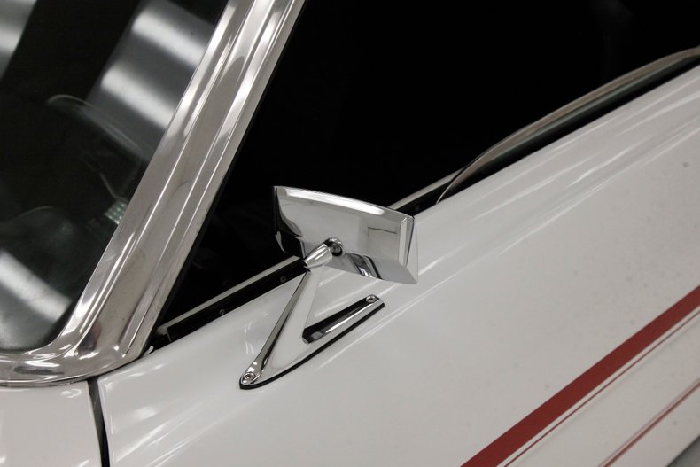 Unknown-Ranchero-1969-White-Black-8