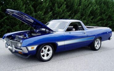 Unknown-Ranchero-1971-1