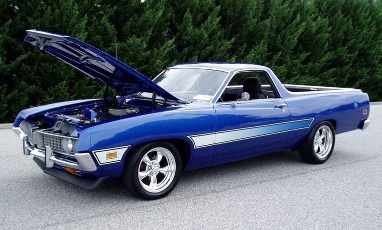 Unknown-Ranchero-1971-1