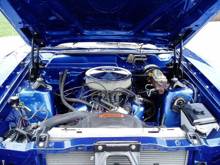 Unknown-Ranchero-1971-11
