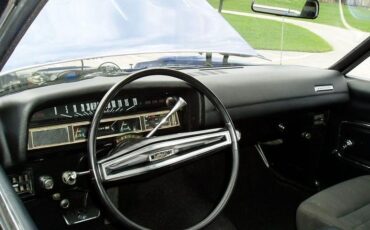 Unknown-Ranchero-1971-15