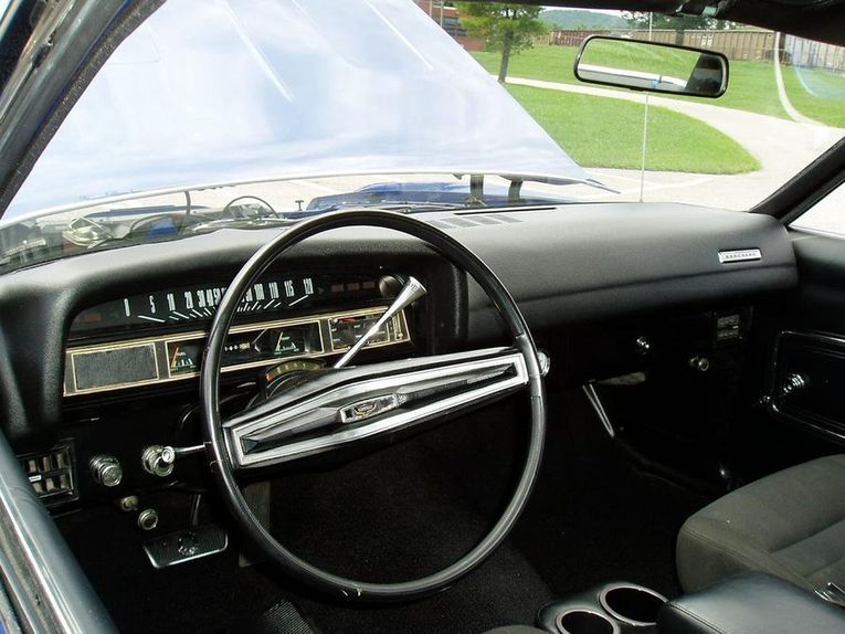 Unknown-Ranchero-1971-15