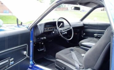 Unknown-Ranchero-1971-16
