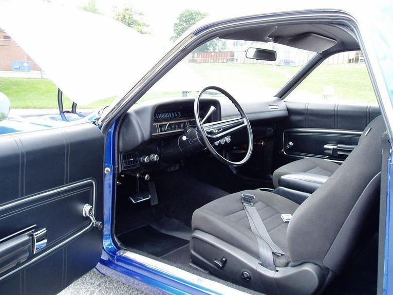 Unknown-Ranchero-1971-16